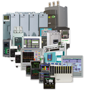 eurotherm-products-282x300