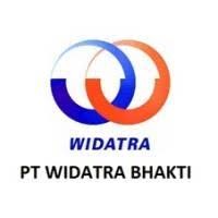 widatra