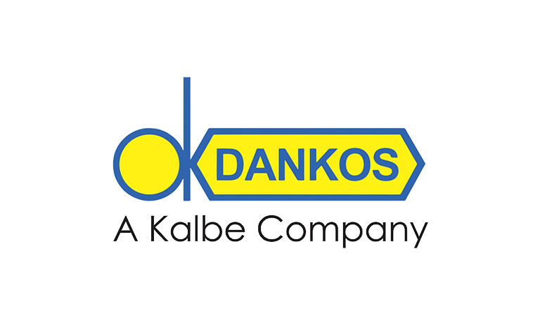 PT-Dankos-Farma-